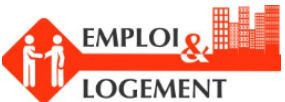 Un emploi, une formation et un logement en une seule fois